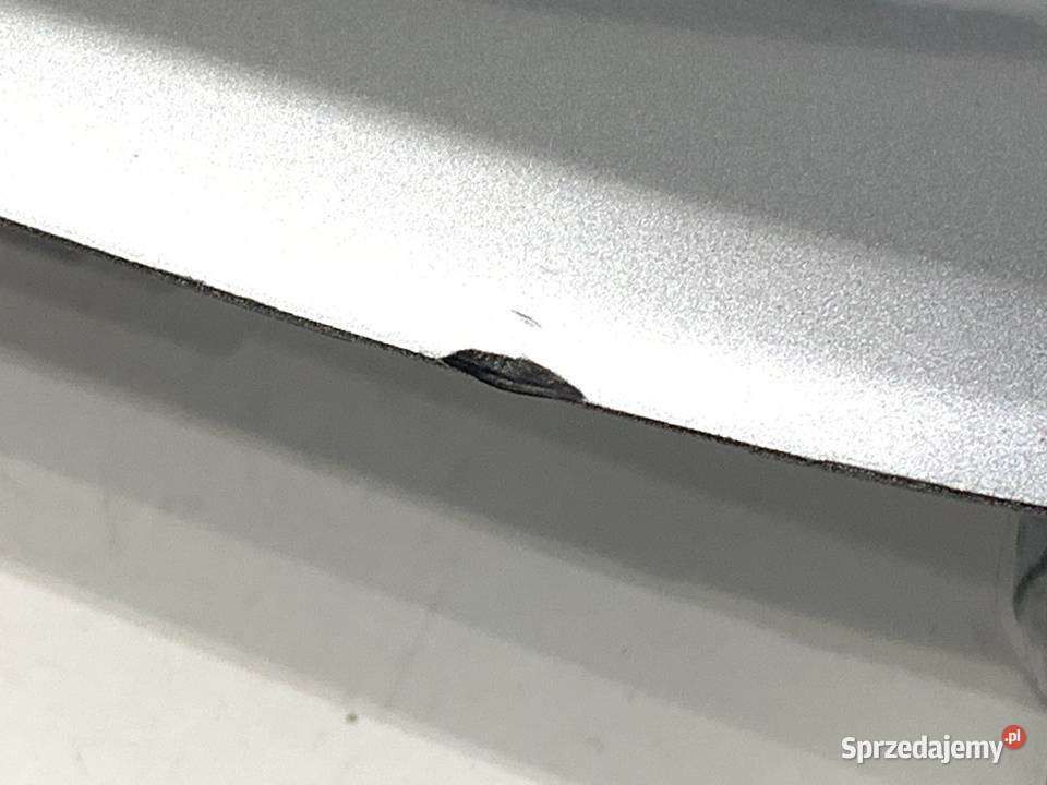 KRATKA NAWIEWU PRZÓD FORD FOCUS IV sprzedam