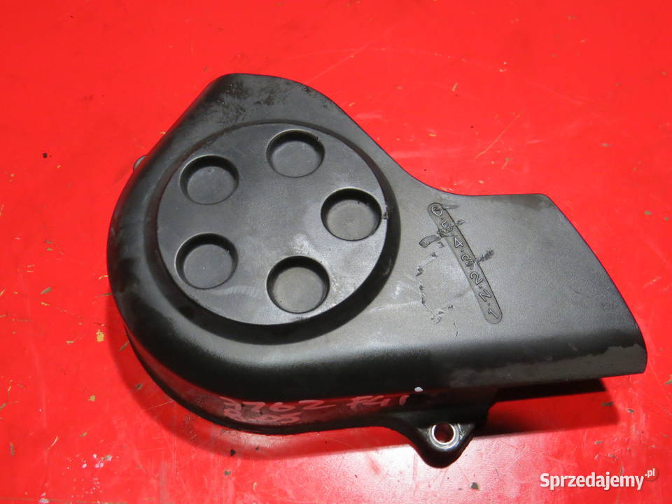 HONDA CBR 600 F4I CBR600 0106 dekiel miska Warszawa