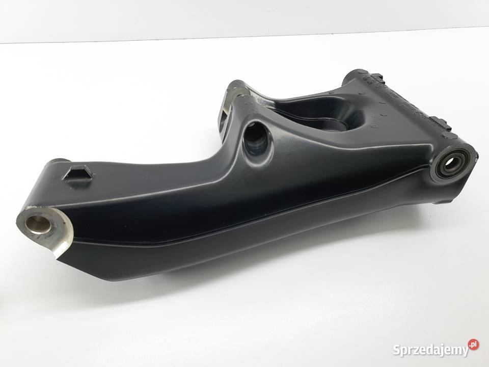 Wahacz Tyl Bmw R 1200 Rs K54 Zawieszenie Łódź