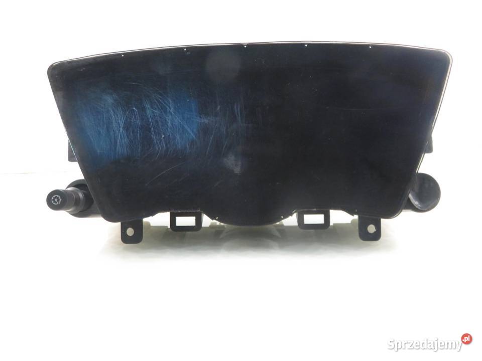 LICZNIK HONDA CIVIC VIII 14 HR0342108 78200G332