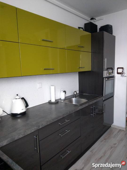 Sprzedam mieszkanie 29 Listopada Nowy Sącz internet