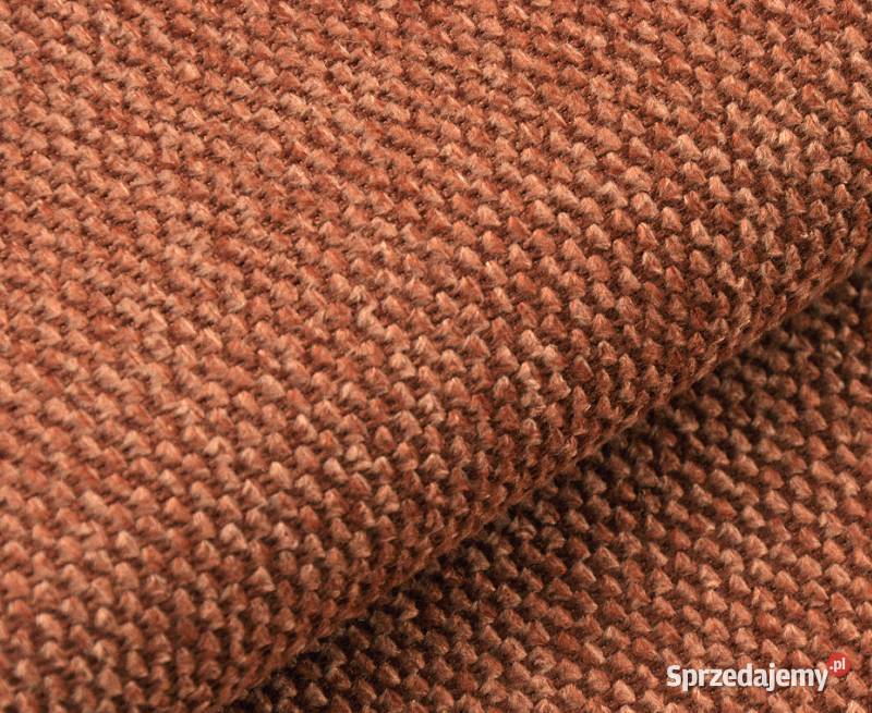 Matana tkanina tapicerska plecionka dolnośląskie Wrocław