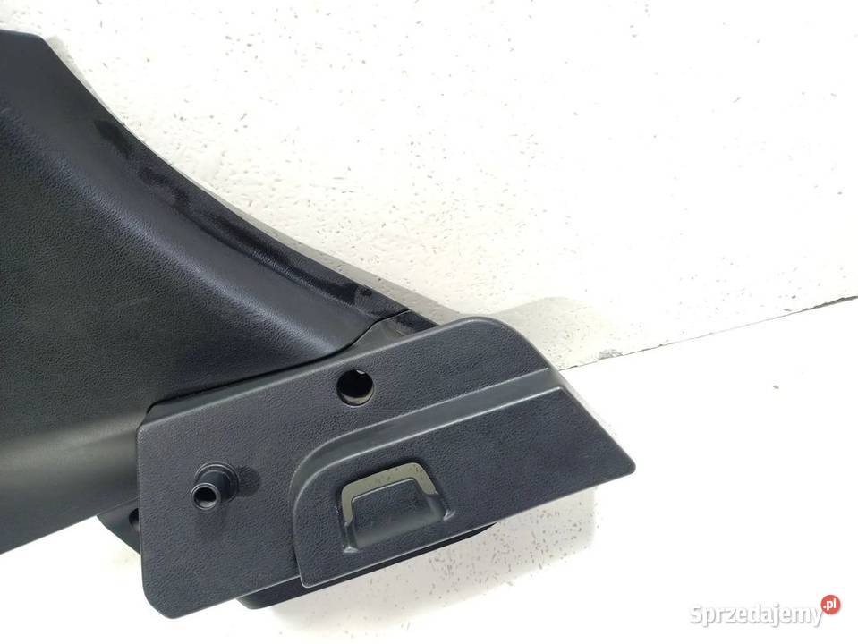 LANCIA YPSILON III 17R LIFT OBUDOWA OSŁONA Skarżysko-Kamienna sprzedam