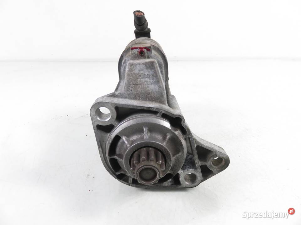 ROZRUSZNIK SKODA OCTAVIA I 19 SDI 020911023R sprzedam