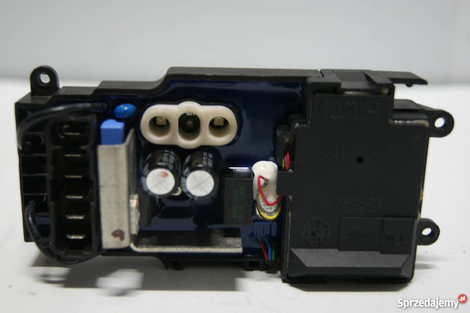 Naprawa kalibracja Detektor czujnik HILTI LEICA Akumulatorowe mazowieckie Warszawa