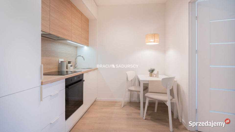 wynajmu mieszkania 3634m2 3 pok Kraków małopolskie