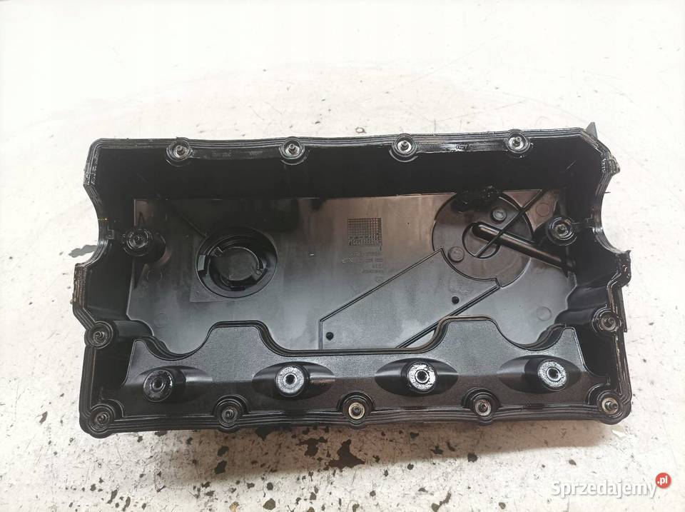 POKRYWA ZAWORÓW 038103469R VW Volkswagen Passat