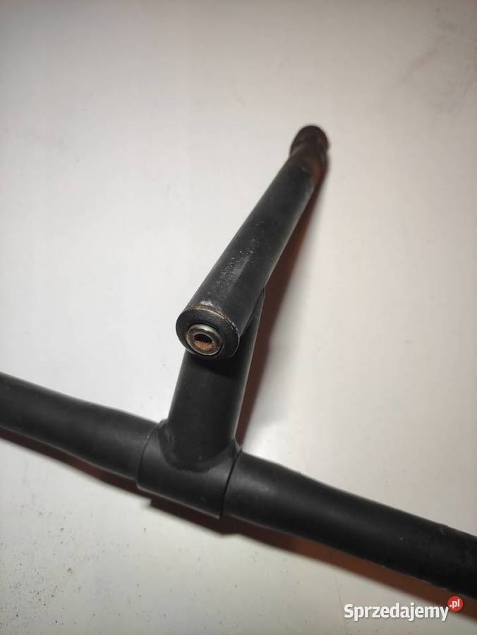 Kierowca do roweru górskiego MTB pomorskie Słupsk