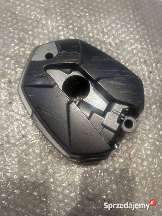 Pokrywa Prawy Prawa dekel BMW R1250 R1200 R Poznań