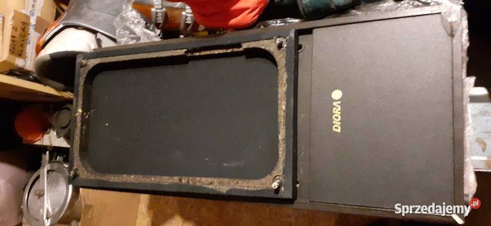 Głośnikkolumna Diora ZgB 30 8 90140W muzycznej8 Tuszkowo