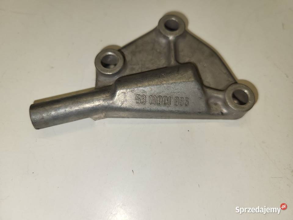 Wartburg 353 Nowa pokrywa dekiel podgrzewania osobowe Piaseczno