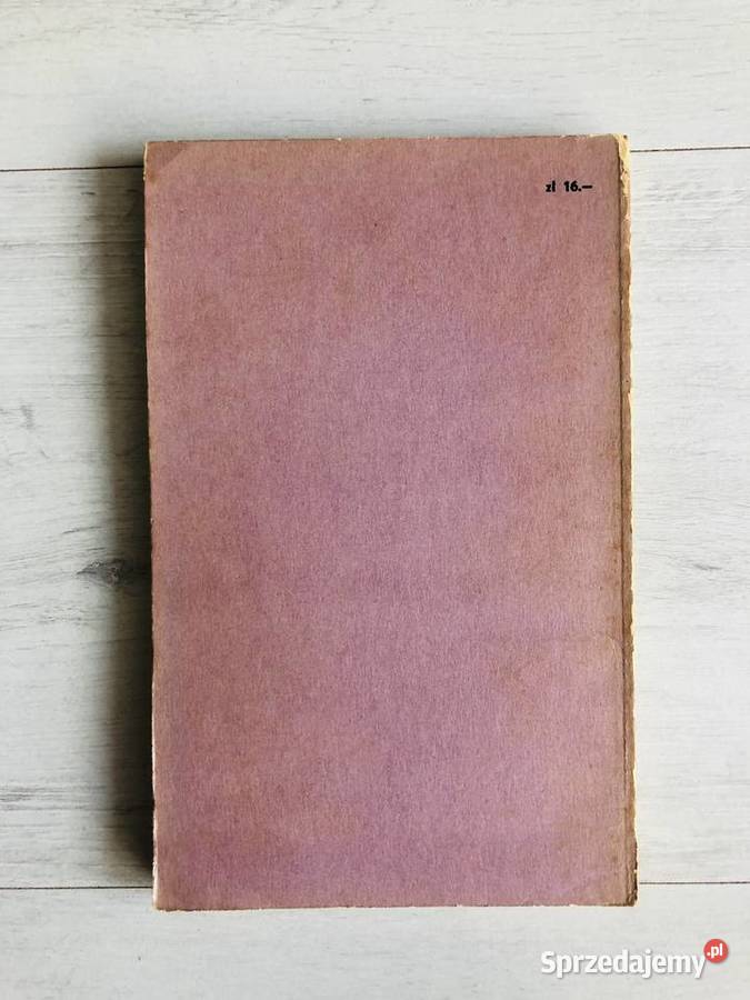 Książka Pigmalion George Bernard Shaw Łódź