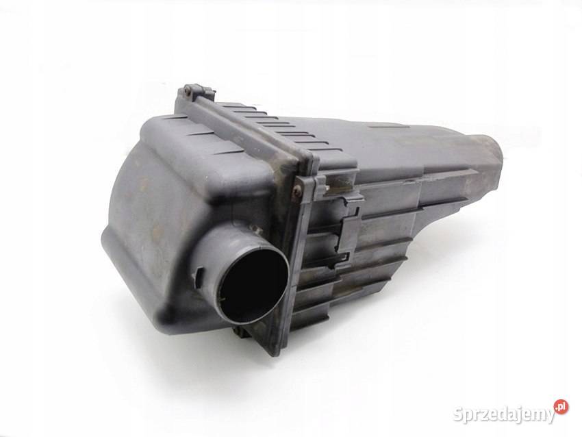 OBUDOWA FILTRA POWIETRZA 18 20 16V XSARA PICASSO osobowe