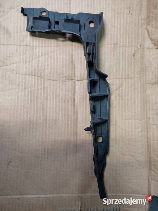 Ślizg mocowanie zderzaka tył Alfa Romeo 159 sprzedam