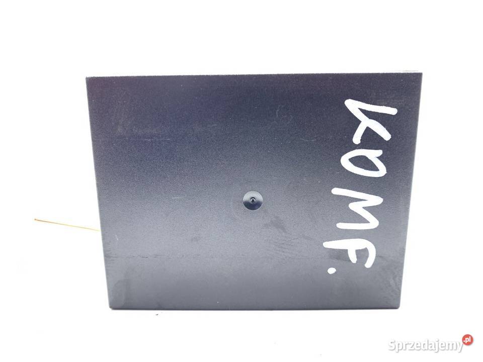 MODUŁ KOMFORTU VW TIGUAN 1K0959433BT SUV 0718