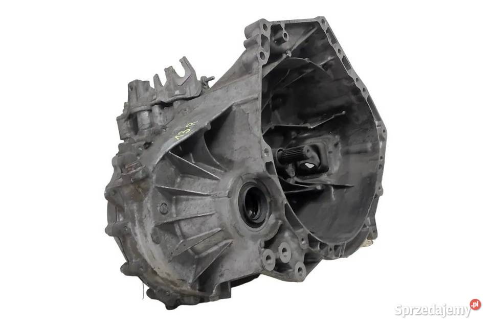 BEZPIECZNY ZAKUP SZYBKA DOSTAWA 13R osobowe Włoszczowa