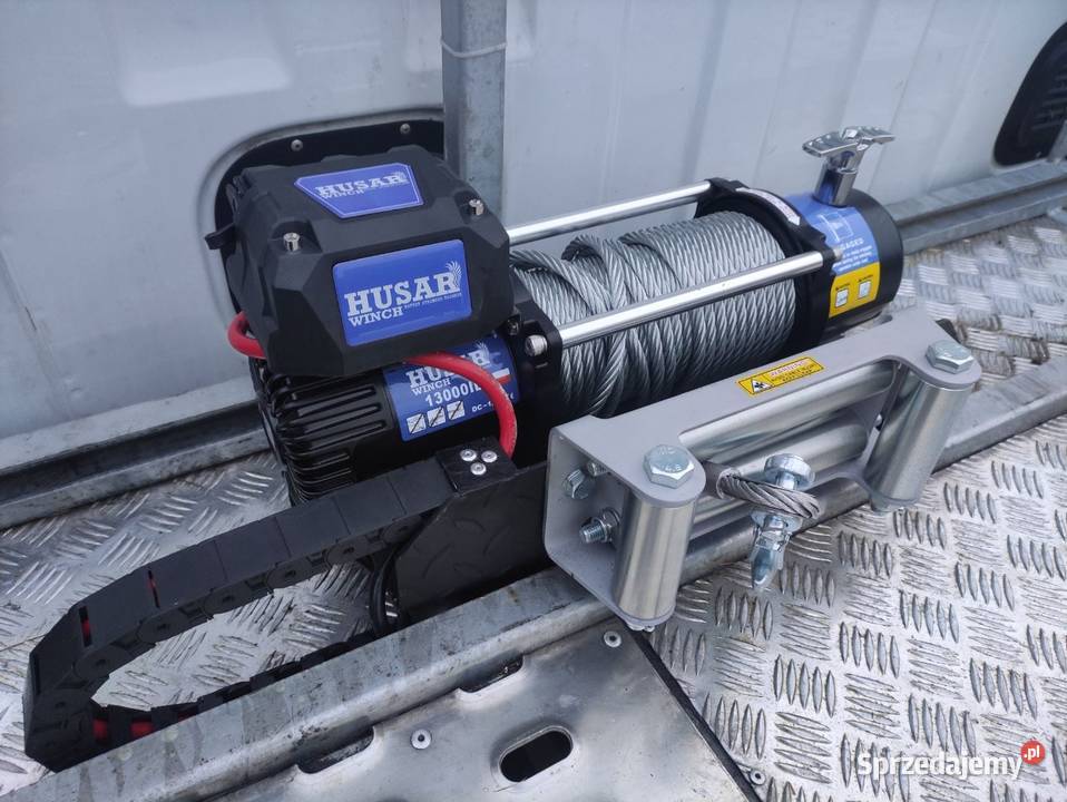 Renault Master 2019 23 diesel laweta auto laweta Izbicko