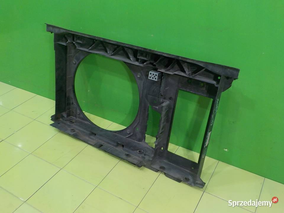 PEUGEOT 3008 I 16 THP 10r 5D pas przedni obudowa Suków sprzedam