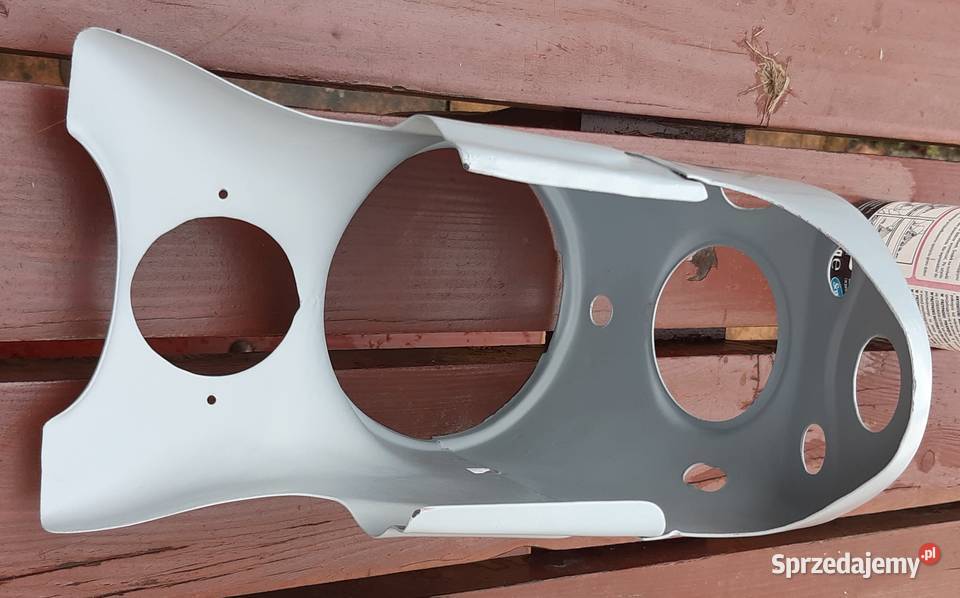 lampa komar sztywniak Oświetlenie Tarnów