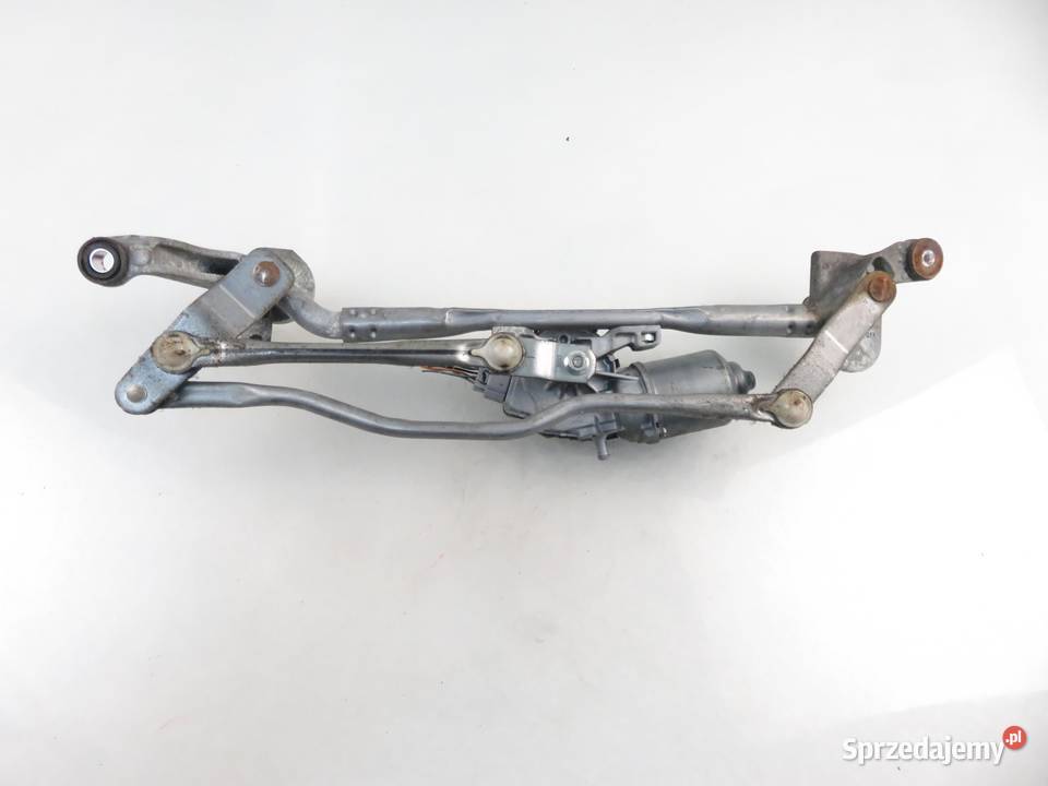 MECHANIZM WYCIERACZEK MAZDA 5 1593000602 sprzedam