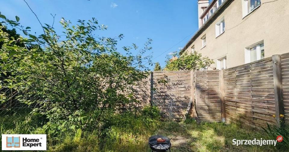 2pok 56met Wietrznej PIWNICAOGRÓD Wrocław