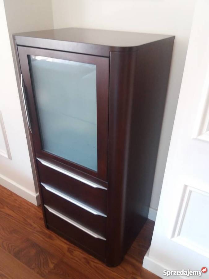 Klose Lanao kredens mazowieckie Warszawa