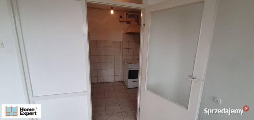 1pok 31met Kamiennej KOMÓRKAWINDAPARKING Wrocław Liczba pokoi 1