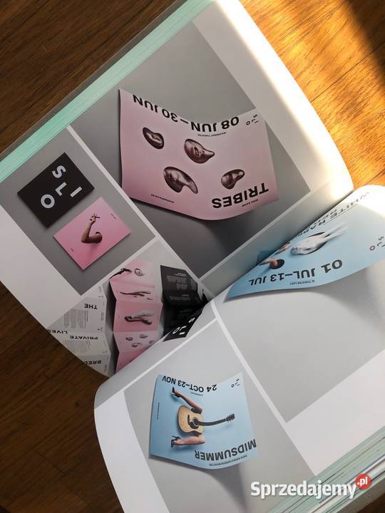 Victionary Palette Pastel LightToned Graphics Szramowo