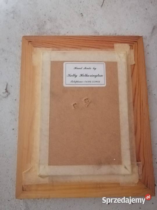 Stary obrazek kujawsko-pomorskie Toruń