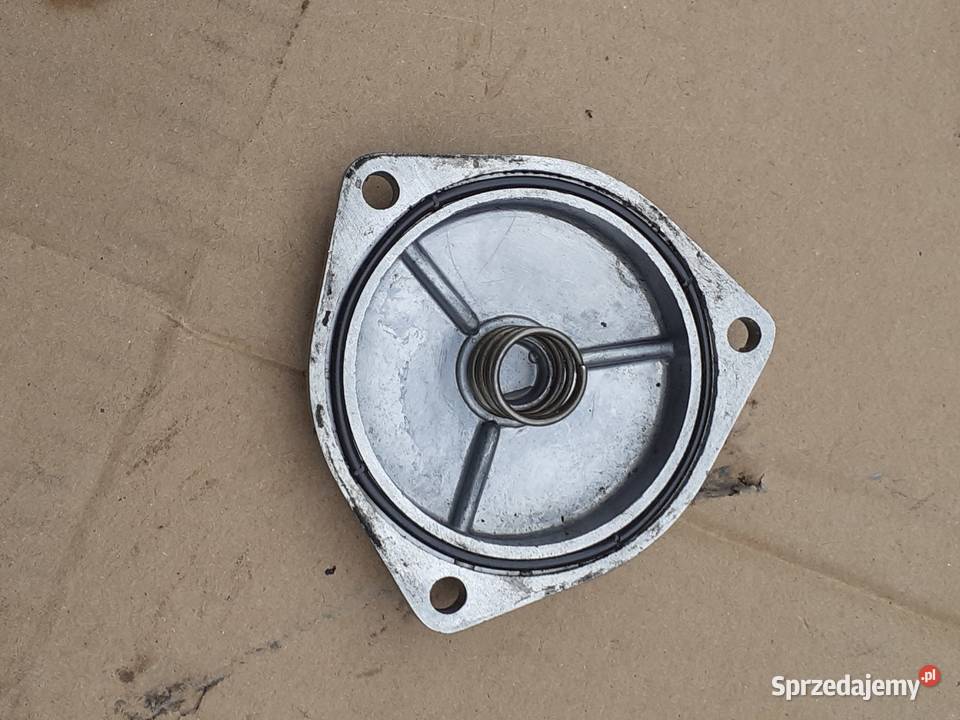 Hyosung GT 650 dekiel dekielek kapa osłona mazowieckie Warszawa sprzedam