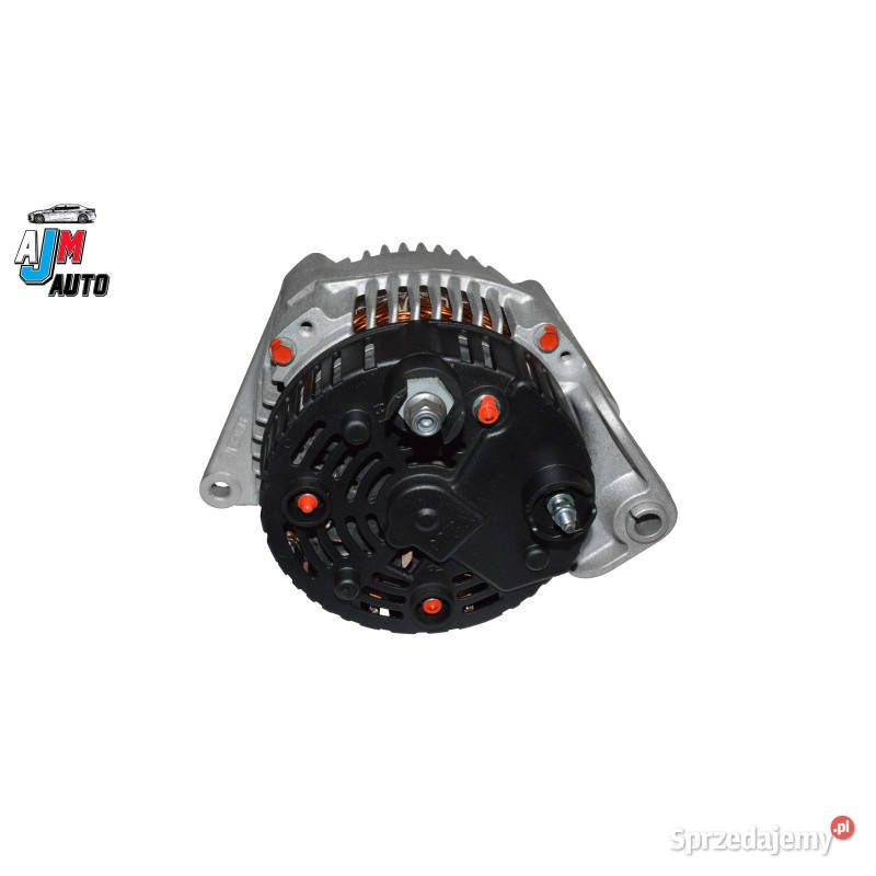Alternator 7700431945 19 DTI D DT DTI Renault
