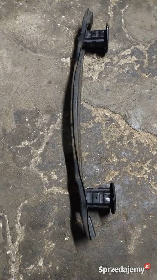 Belka tył BMW f31f30 Ścinawa