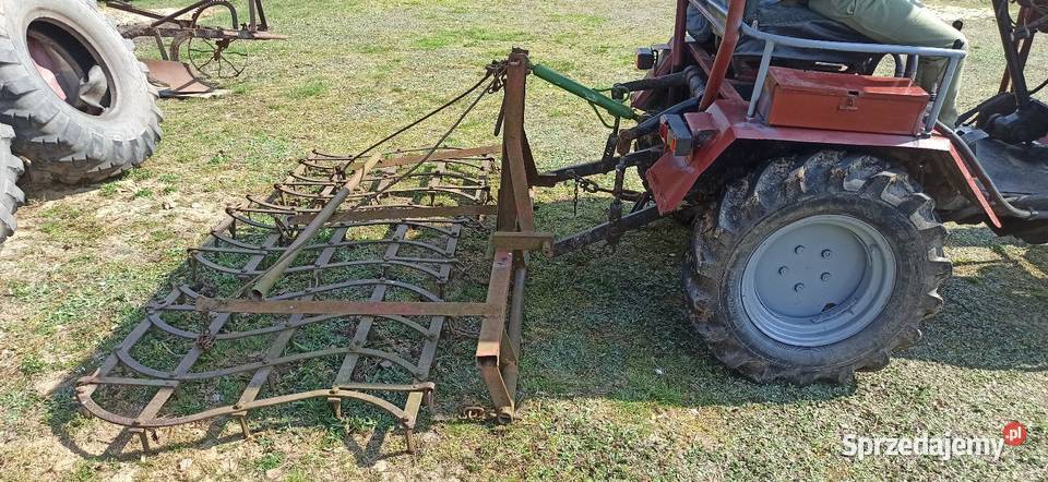 Sprzedam brony trójki Widełka