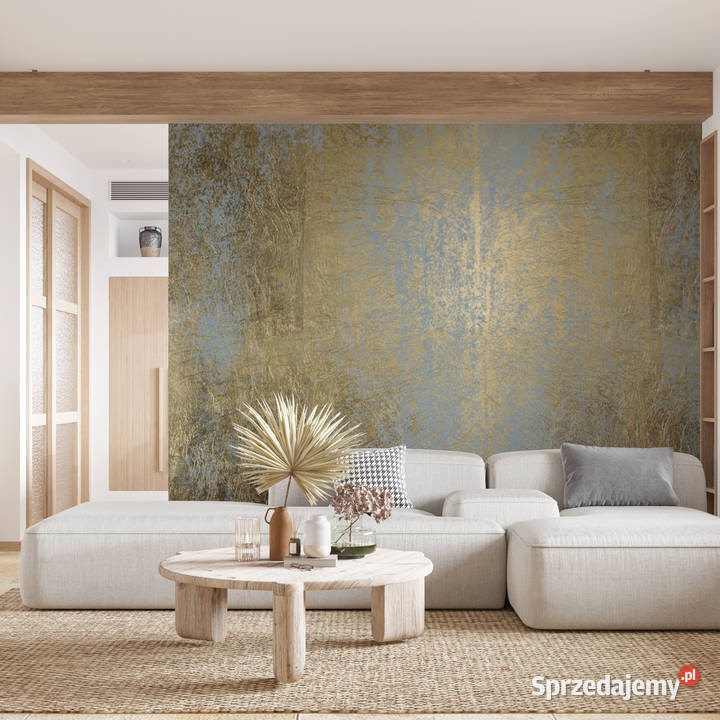 Piękne Fototapety WSZYSTKIE WZORY BEŻKASZMIR Zabrze