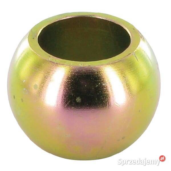 Kula dźwigni dolnej kat33 37364x45mm małopolskie Kamionna