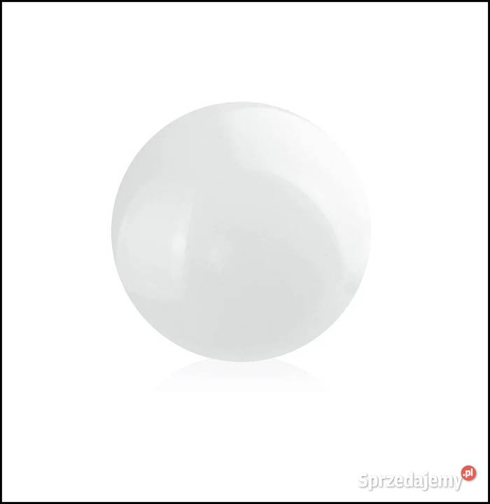 Żarówka LED LEDLUMEN E27 10W 75W 1055lm ciepła 6 Warszawa sprzedam