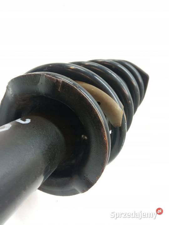 AMORTYZATOR PRZÓD 20 T 561104GD0C Infiniti Q50 I sprzedam