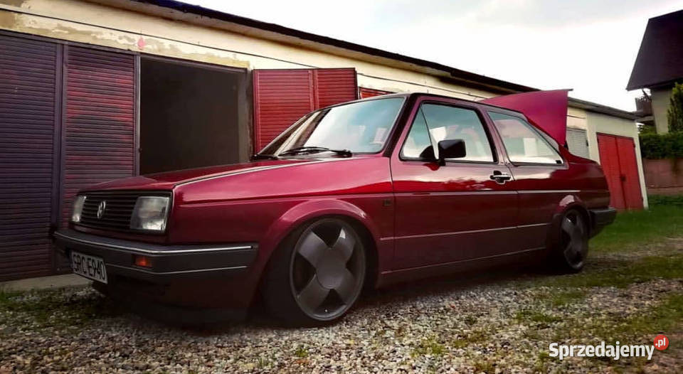 Felgi Votex Speedline by Fa Porsche 16 7j Koła i felgi Częstochowa