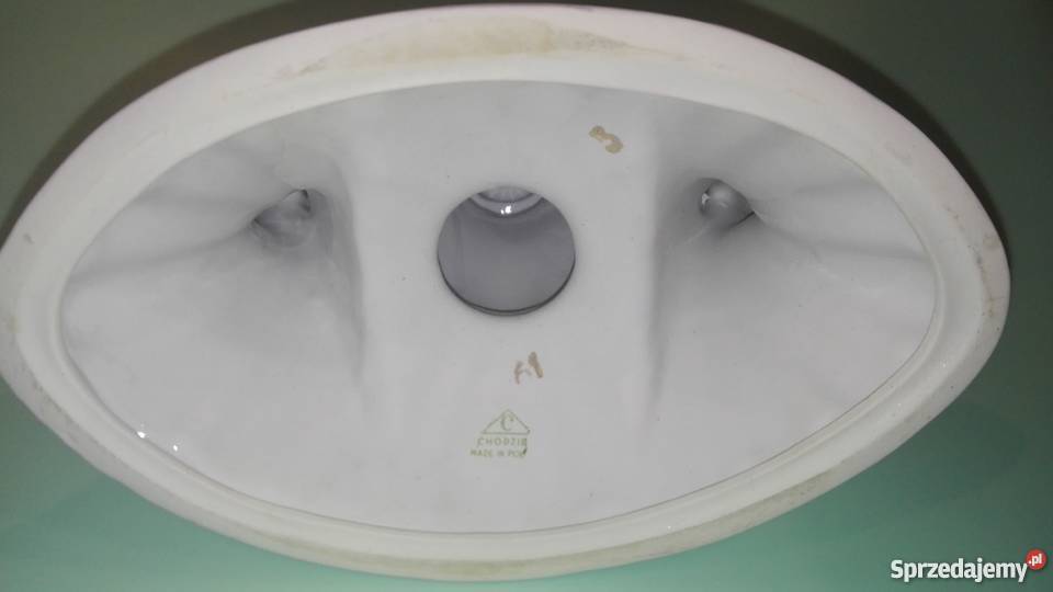 Chodzież Różyczki świecznik trójramienny pomorskie Słupsk sprzedam