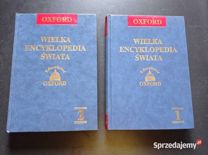 Książki różne mix zestaw Wałbrzych