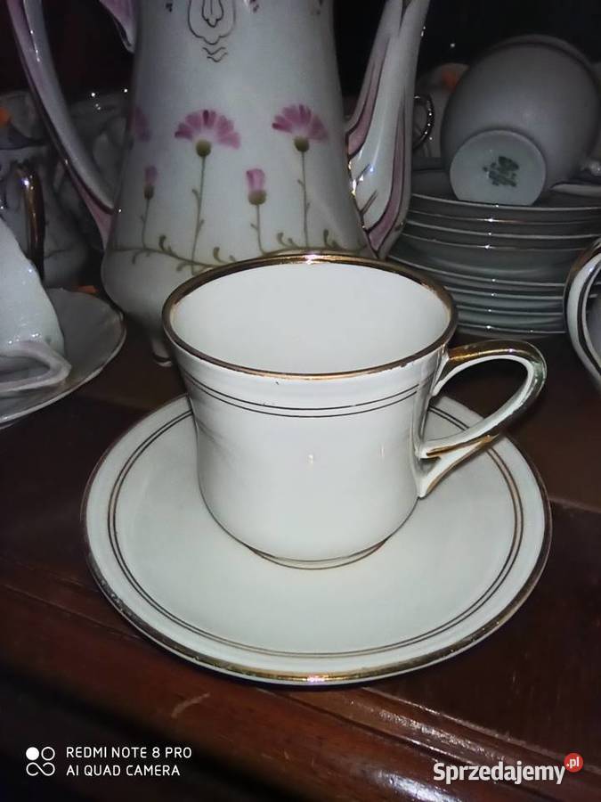 mlecznik C T Altwasser Silesia Syg w latach 1875 Gdańsk