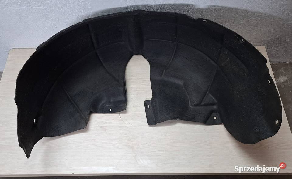 Nadkole VW PASSAT B6 Sandomierz sprzedam