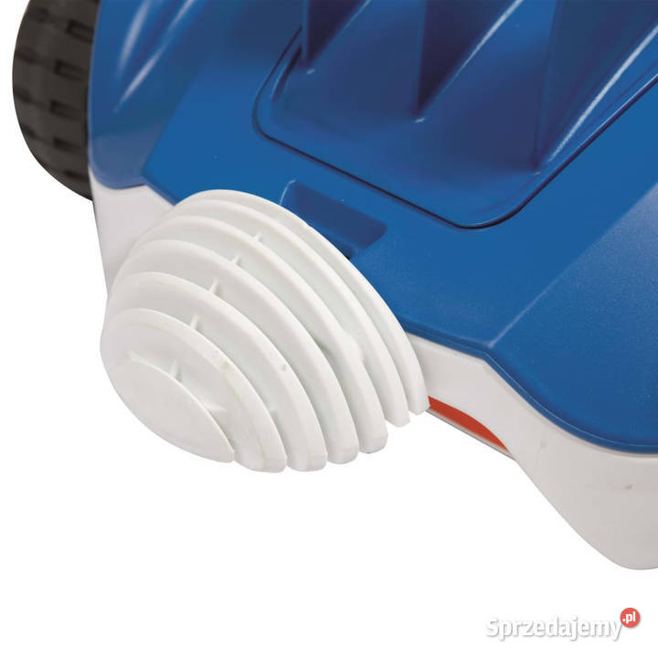 Bestway Robot do czyszczenia basenu Flowclear Warszawa sprzedam