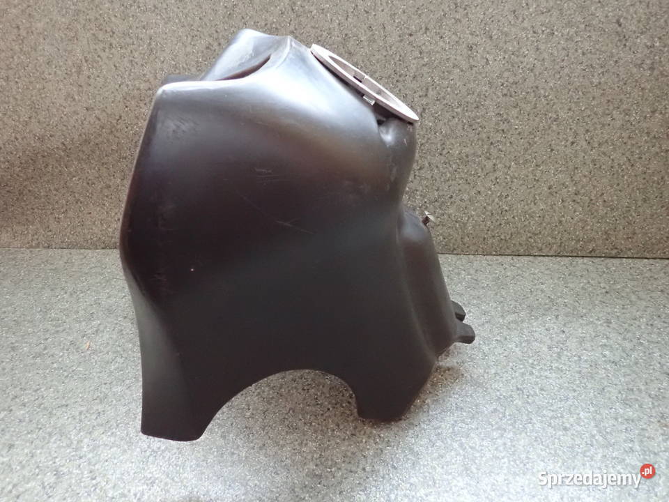 Zbiornik Paliwa Aprilia Tuareg 600 8791r 350 Strzelce Krajeńskie sprzedam