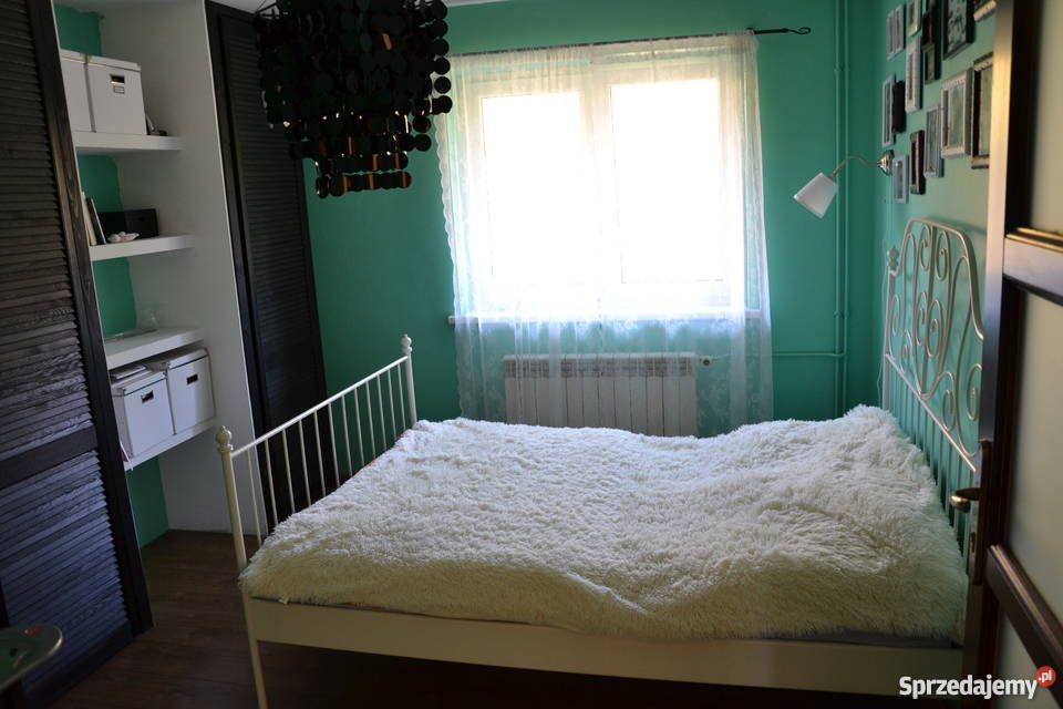 Sprzedam dom Bielanka gm Raba Wyżna 450000 balkon Bielanka sprzedam