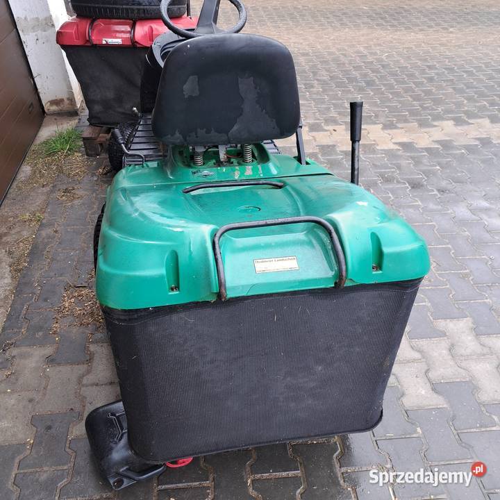 Castelgarden Tc102 TC 102 honda 2213 czesci Jabłonowo Pomorskie
