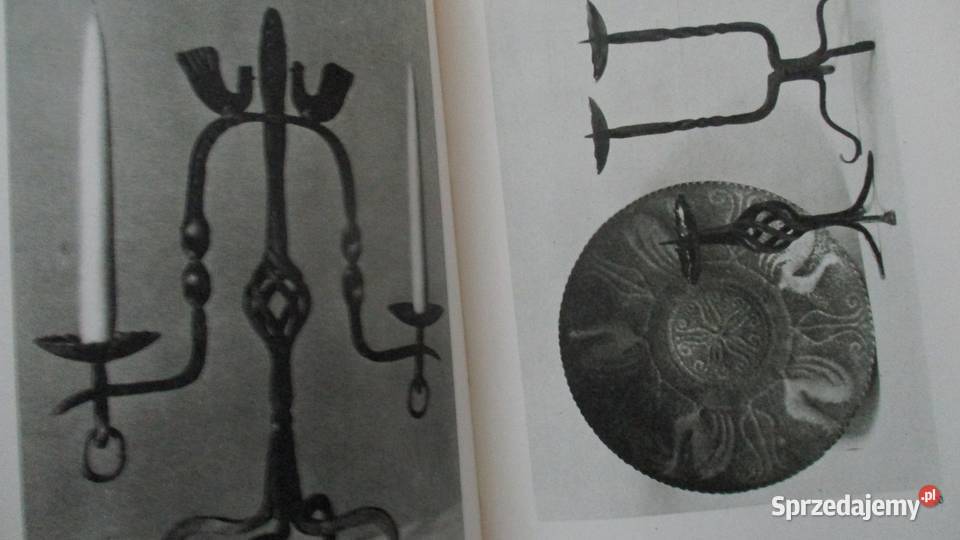 O sztuce użytkowej i użytecznej AWojciechowski