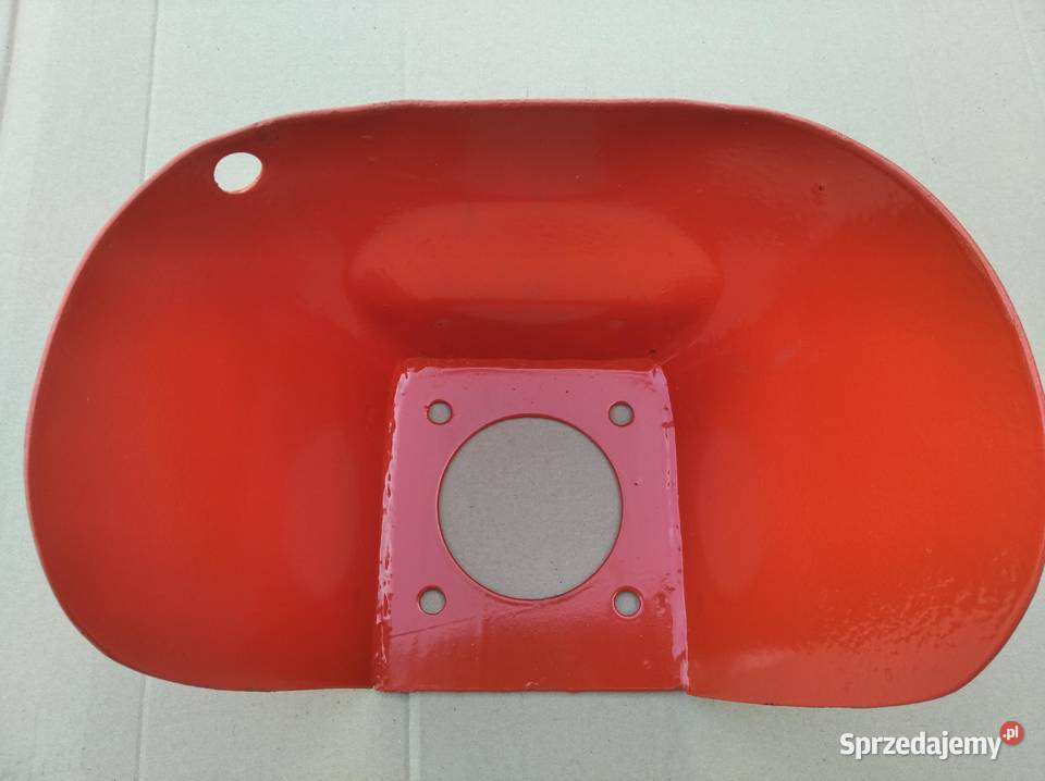 Ursus 932 934 1032 1034 1132 1134 1232 1234 1634 lubelskie Lublin sprzedam