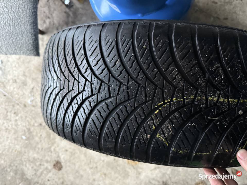 Opony 2254518 45 Namysłów