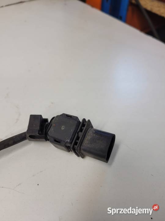 SONDA LAMBDA AUDI VW SKODA SEAT 059906262B osobowe Sondy lambda